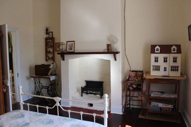 7 VIEW Street, YORK WA 6302, York - Thumbnail 8