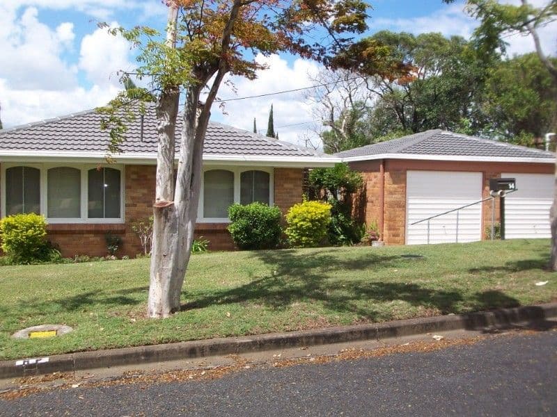 14 Akora Street, MACGREGOR QLD 4109, Macgregor - Image 1