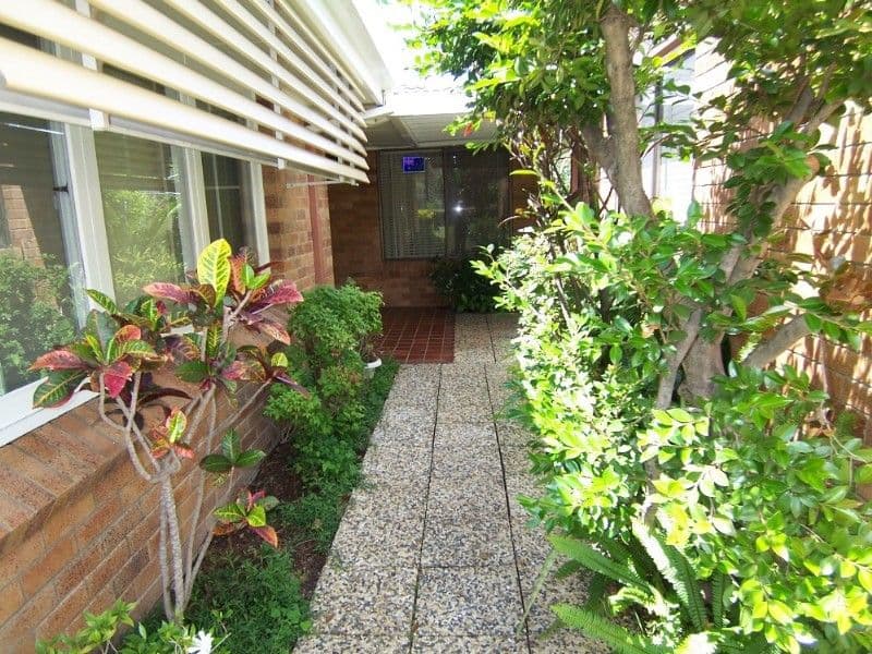 14 Akora Street, MACGREGOR QLD 4109, Macgregor - Thumbnail 2
