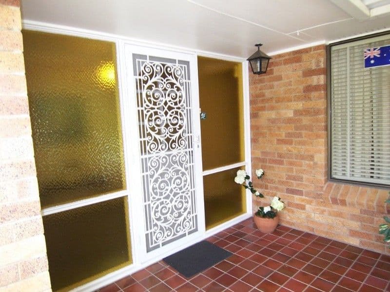 14 Akora Street, MACGREGOR QLD 4109, Macgregor - Thumbnail 3