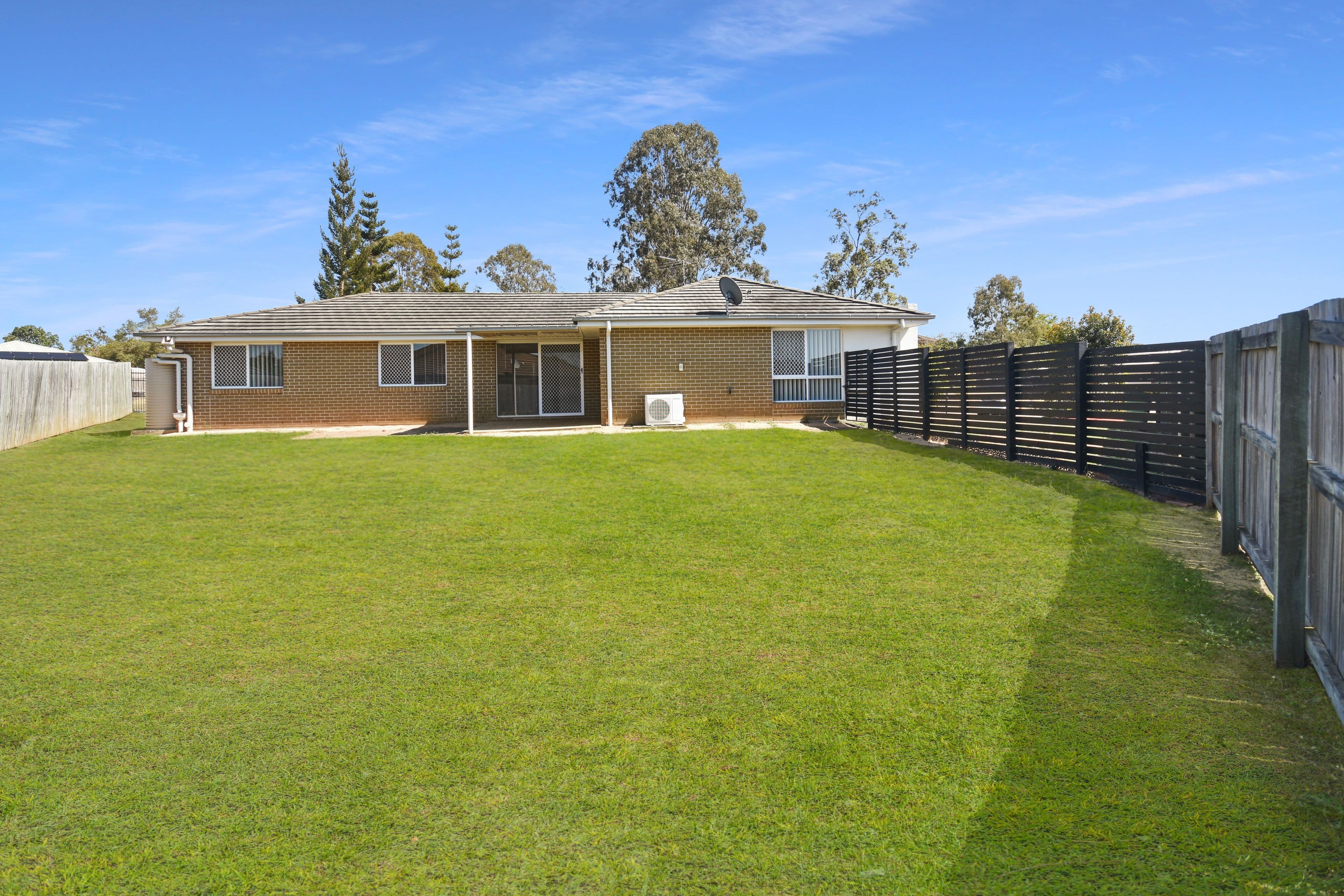 23 Tara Grove, Bellmere QLD 4510, Bellmere - Thumbnail 2