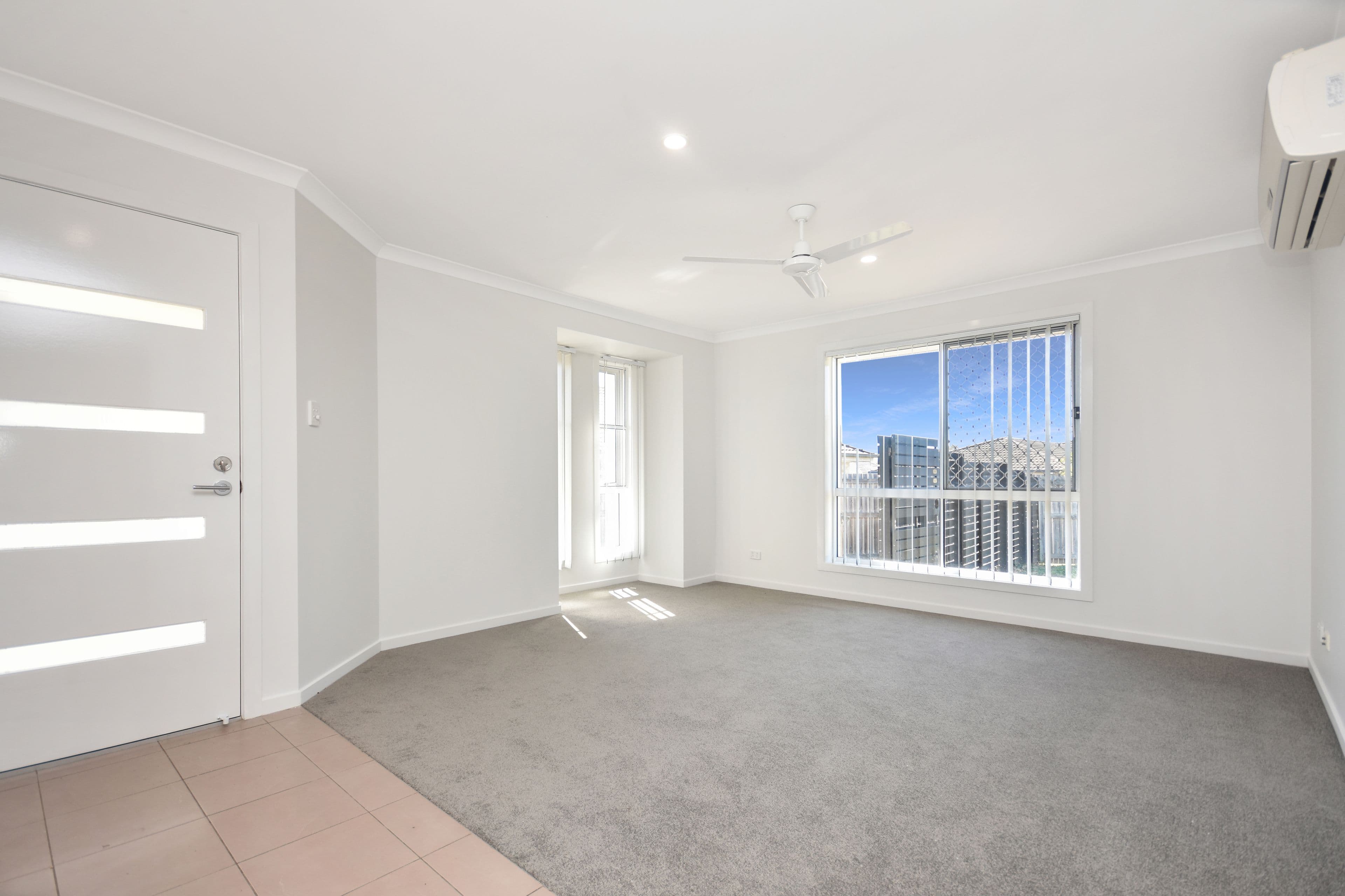 23 Tara Grove, Bellmere QLD 4510, Bellmere - Thumbnail 3