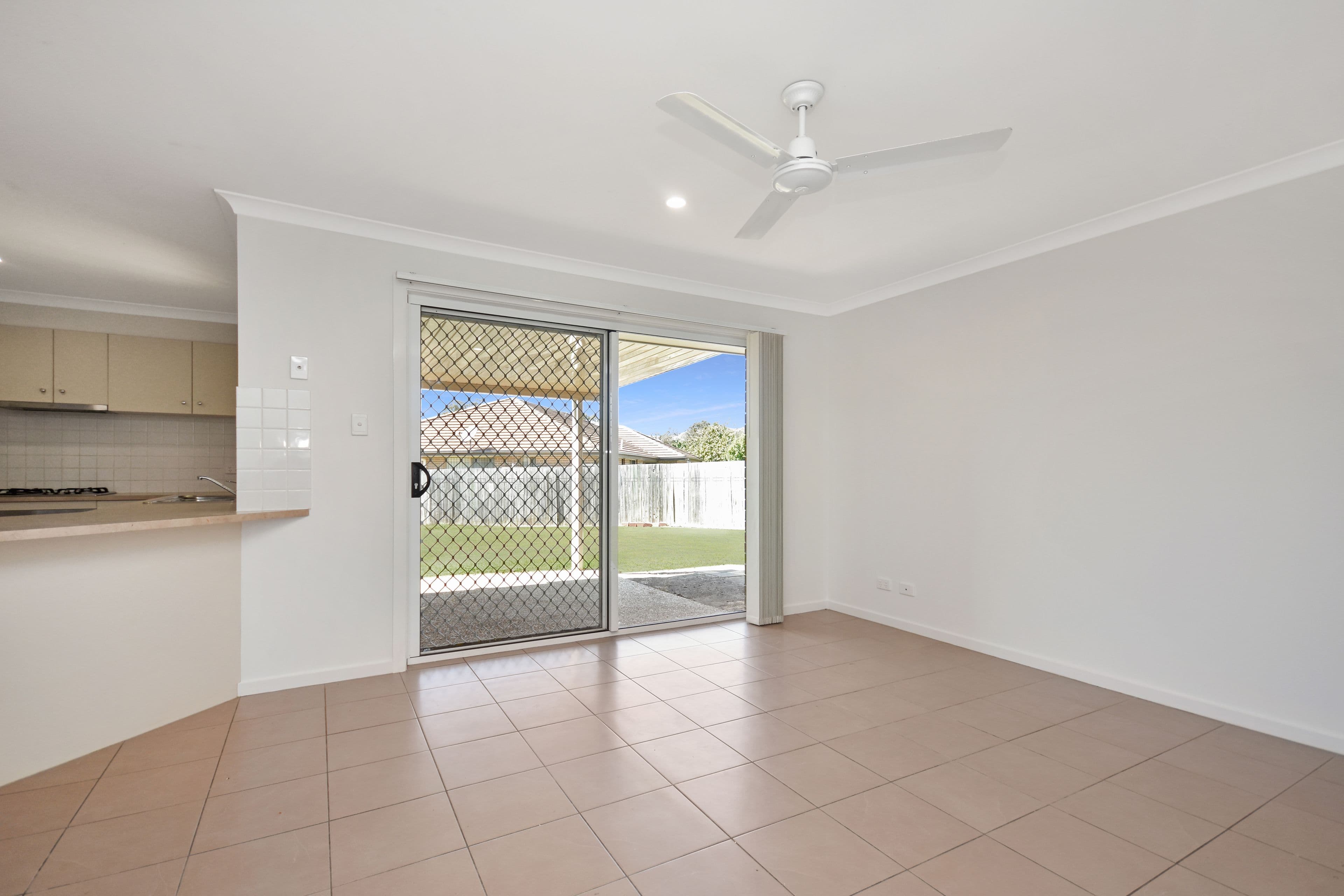 23 Tara Grove, Bellmere QLD 4510, Bellmere - Thumbnail 5