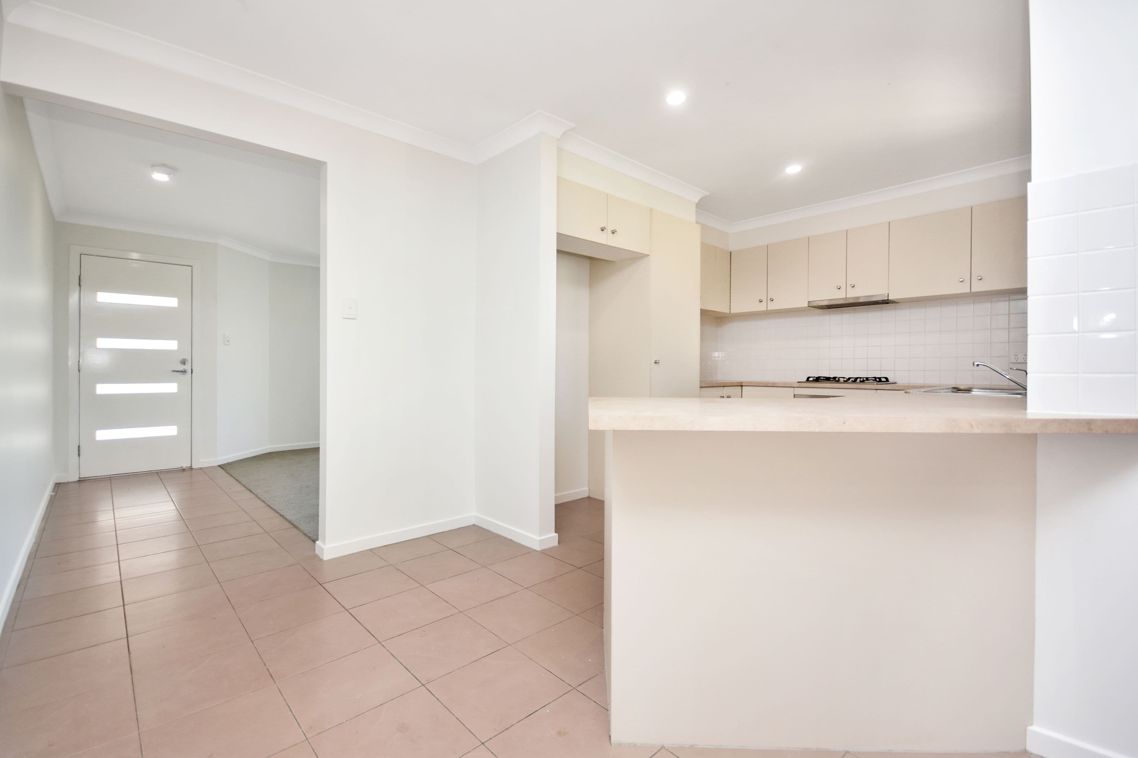 23 Tara Grove, Bellmere QLD 4510, Bellmere - Thumbnail 6