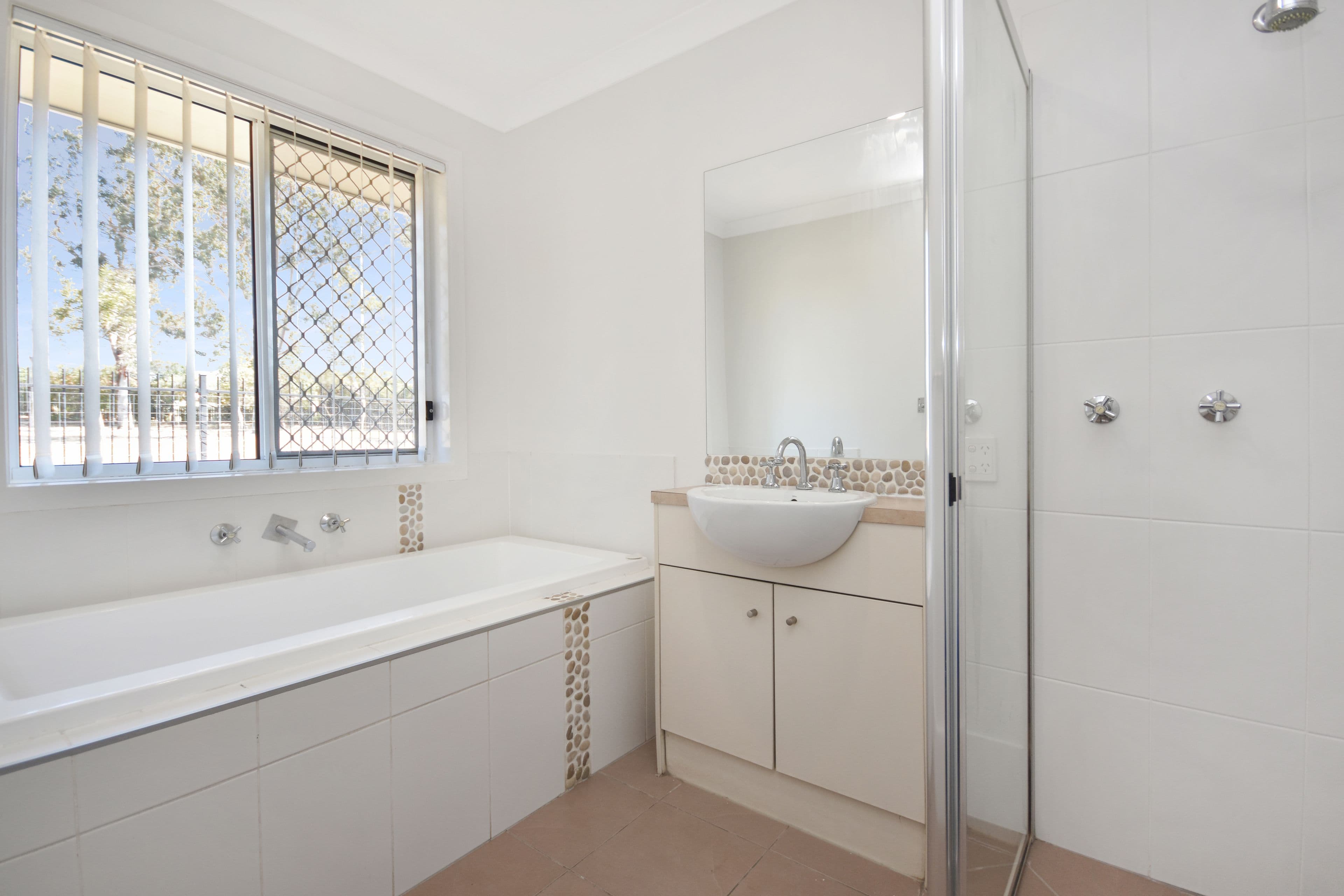 23 Tara Grove, Bellmere QLD 4510, Bellmere - Thumbnail 7
