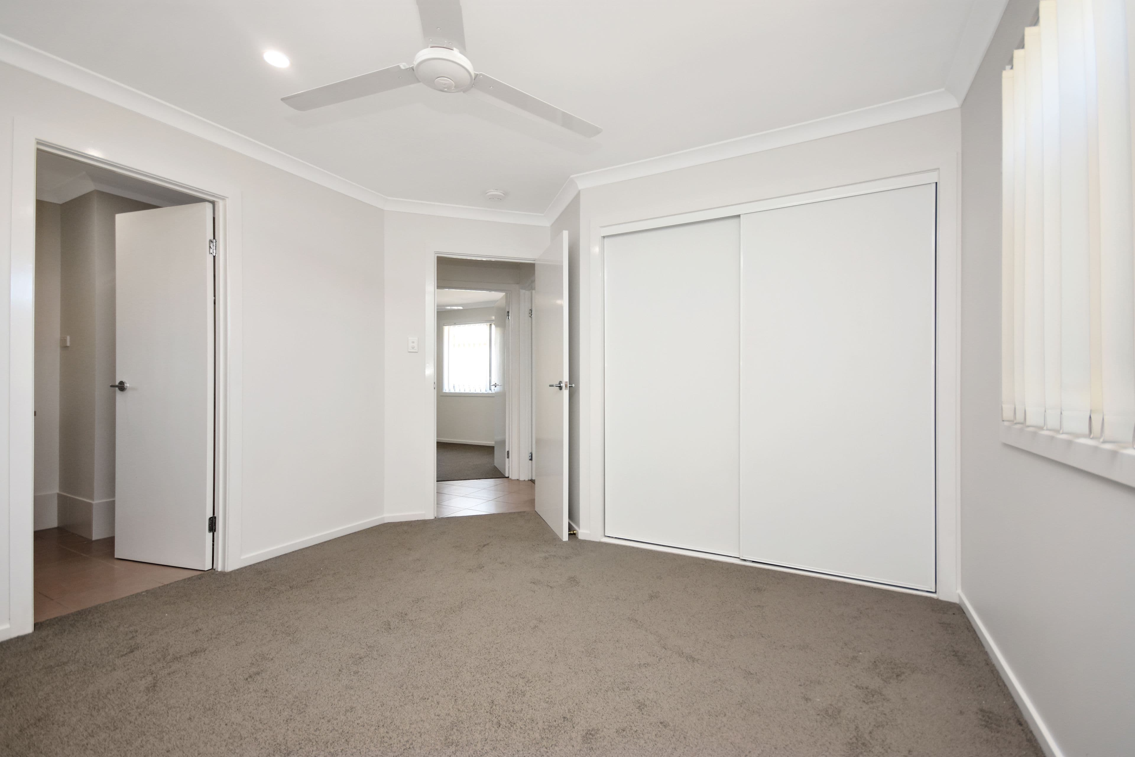 23 Tara Grove, Bellmere QLD 4510, Bellmere - Thumbnail 8