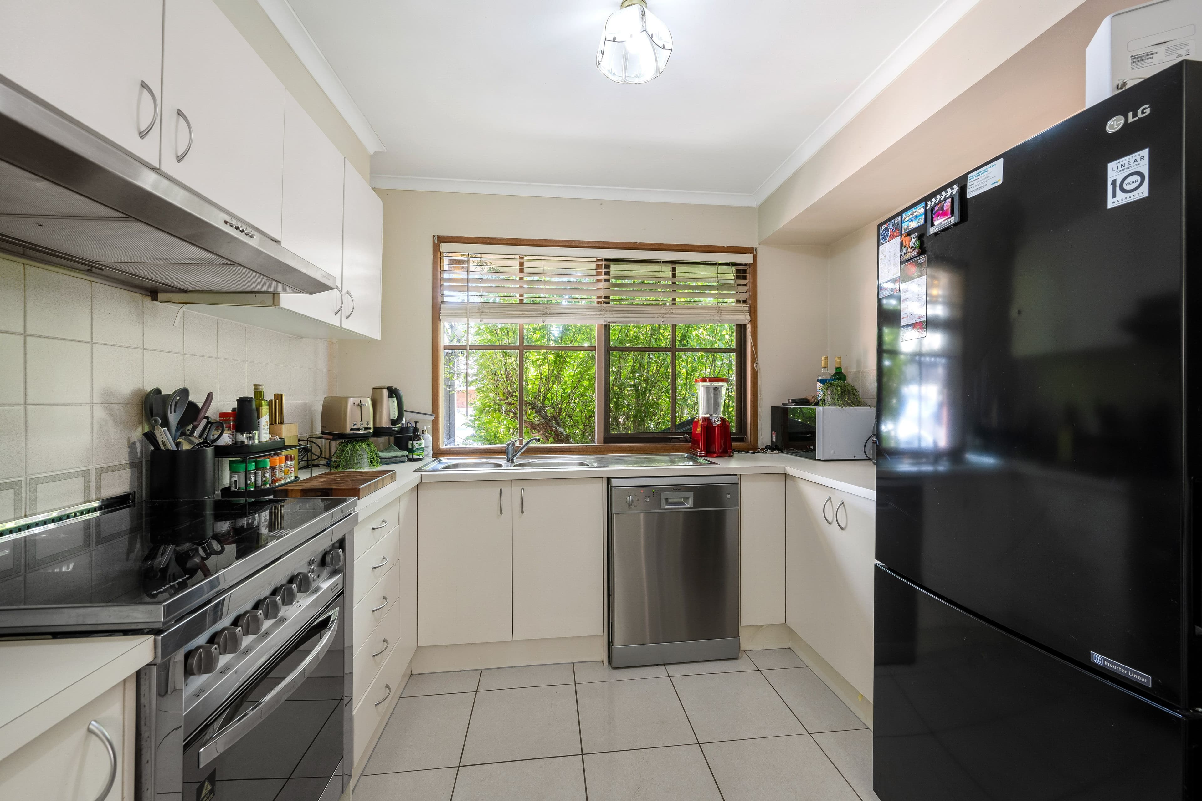 1/363 Woodstock Court, East Albury NSW 2640, East Albury - Thumbnail 3