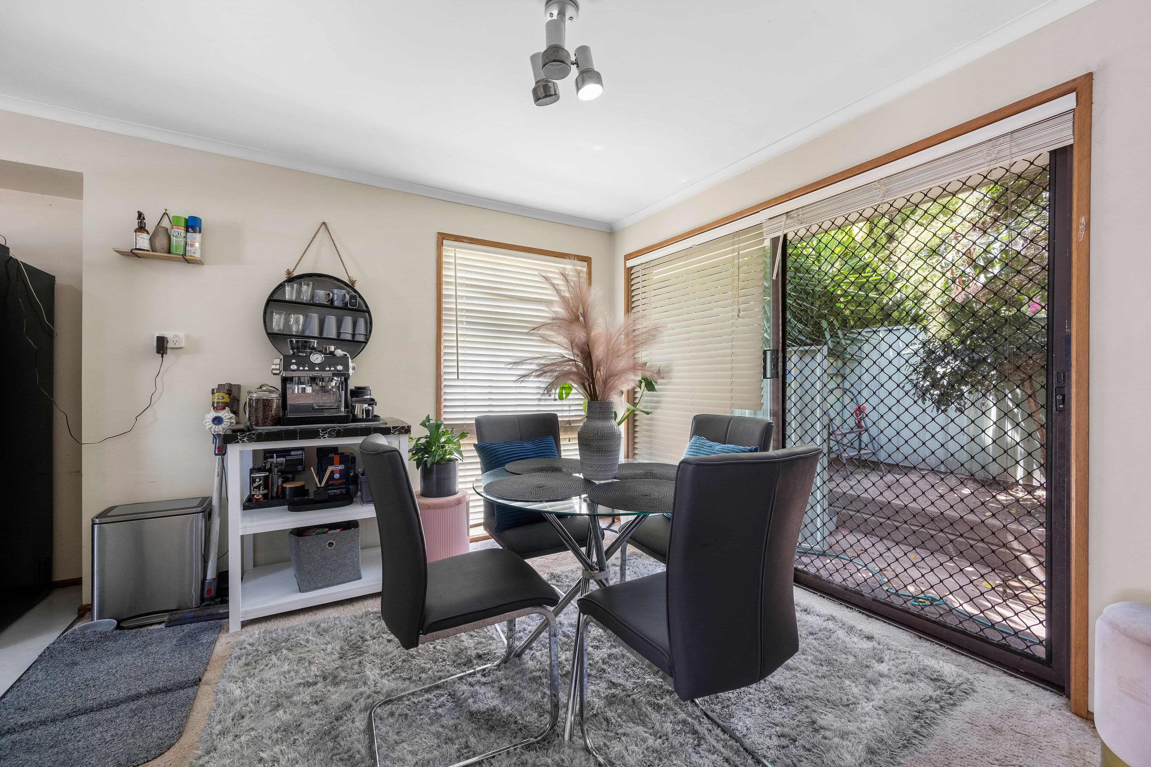 1/363 Woodstock Court, East Albury NSW 2640, East Albury - Thumbnail 4