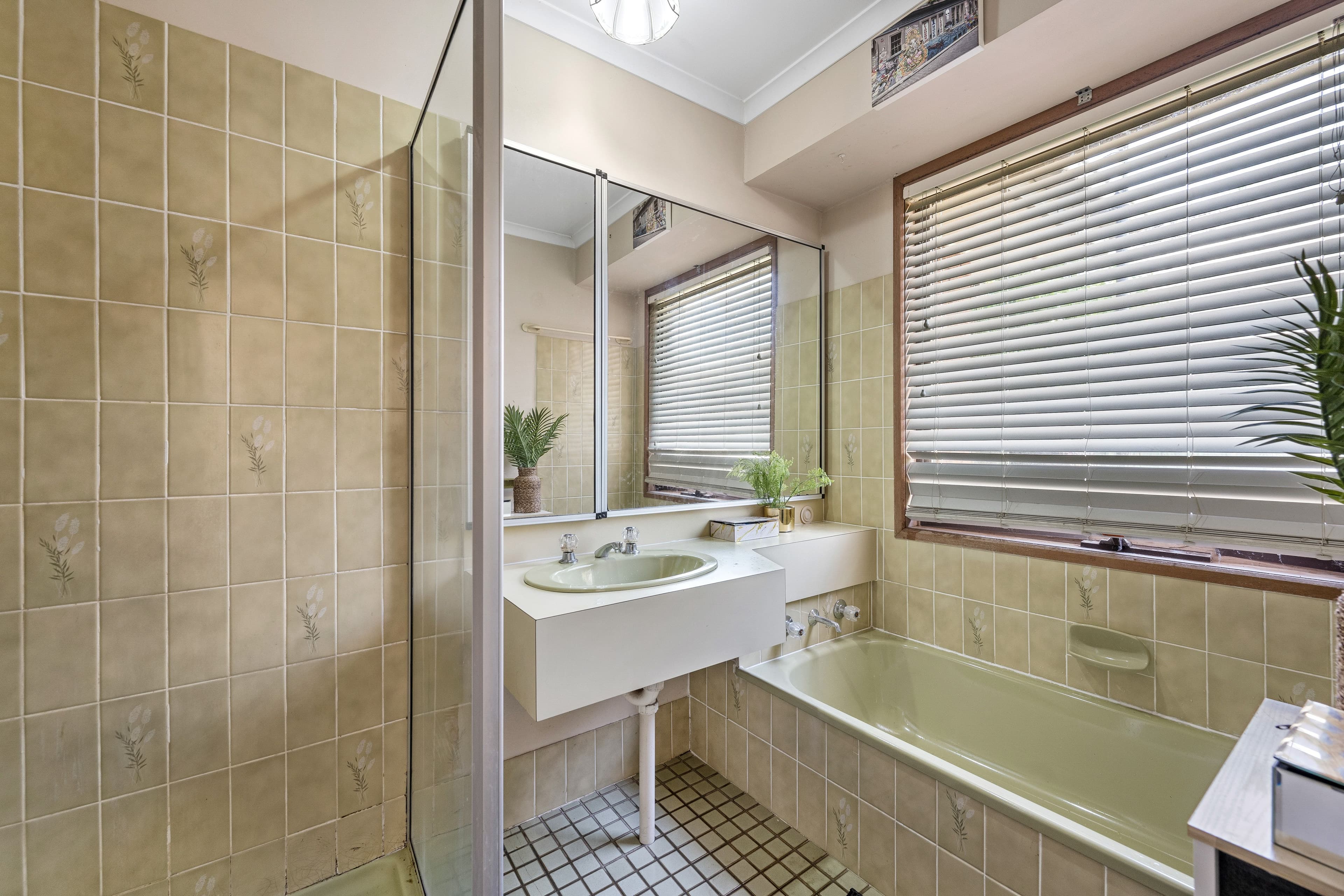 1/363 Woodstock Court, East Albury NSW 2640, East Albury - Thumbnail 5