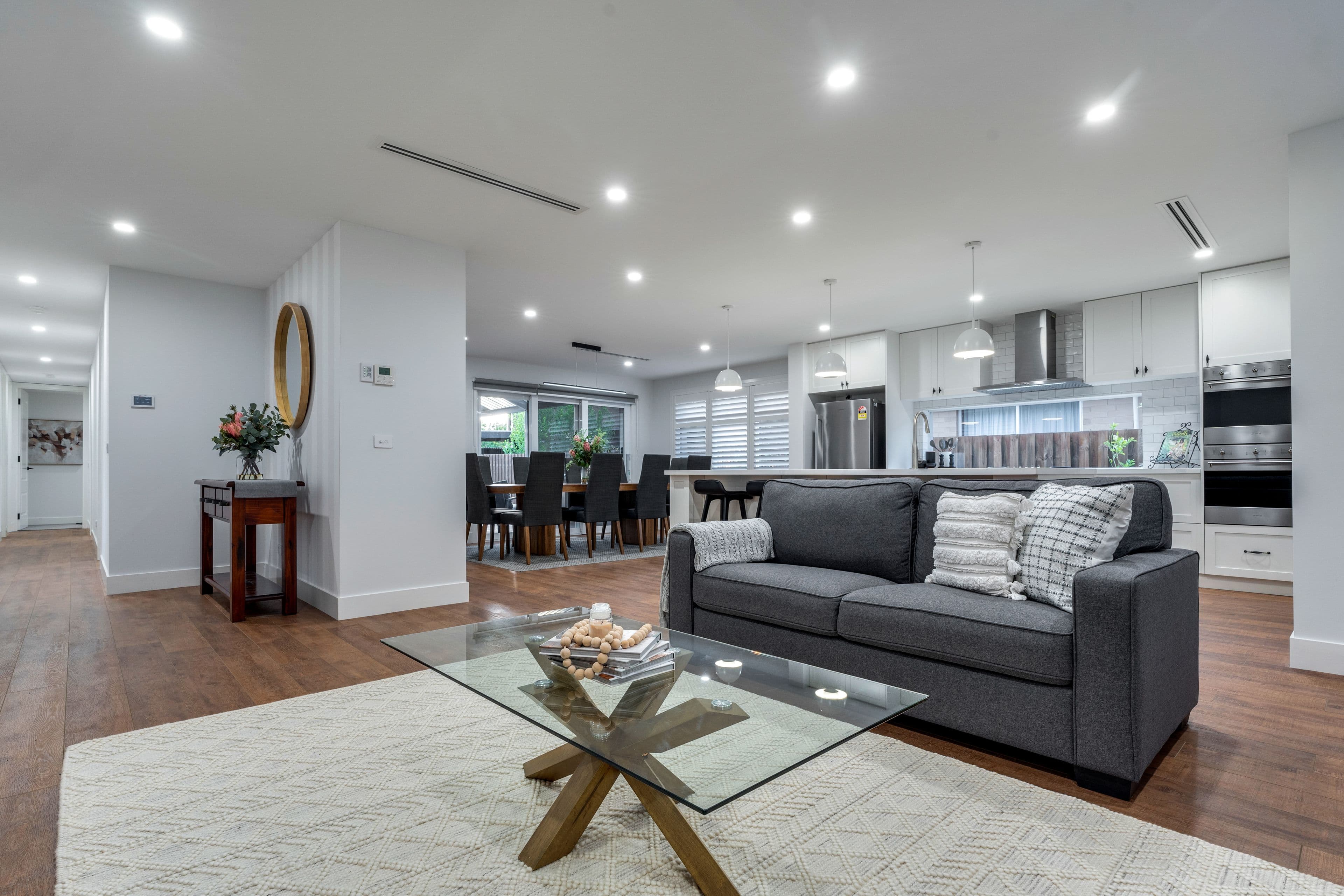 5 Burgess Close, Gladstone Park VIC 3043, Gladstone Park - Thumbnail 4