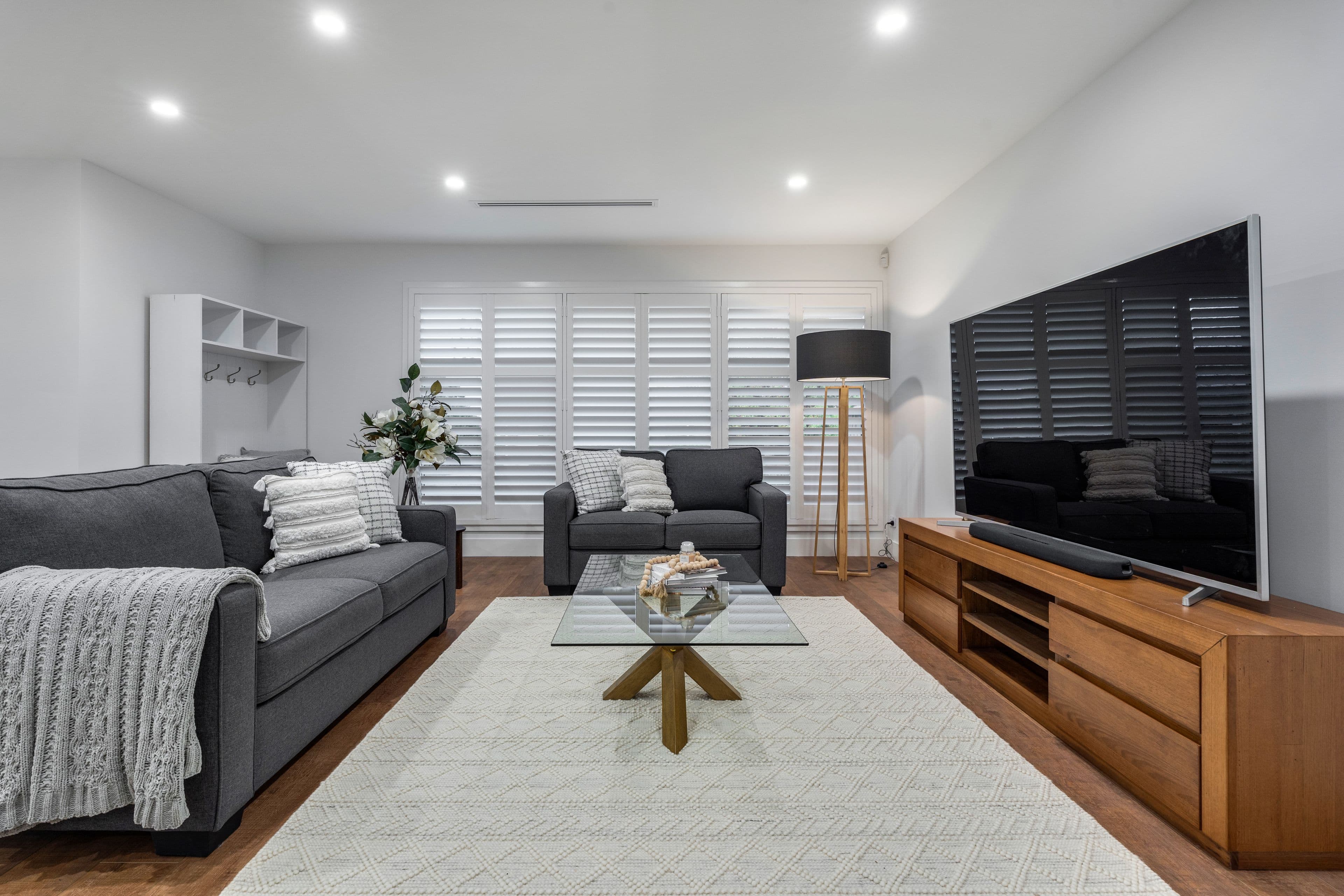 5 Burgess Close, Gladstone Park VIC 3043, Gladstone Park - Thumbnail 5