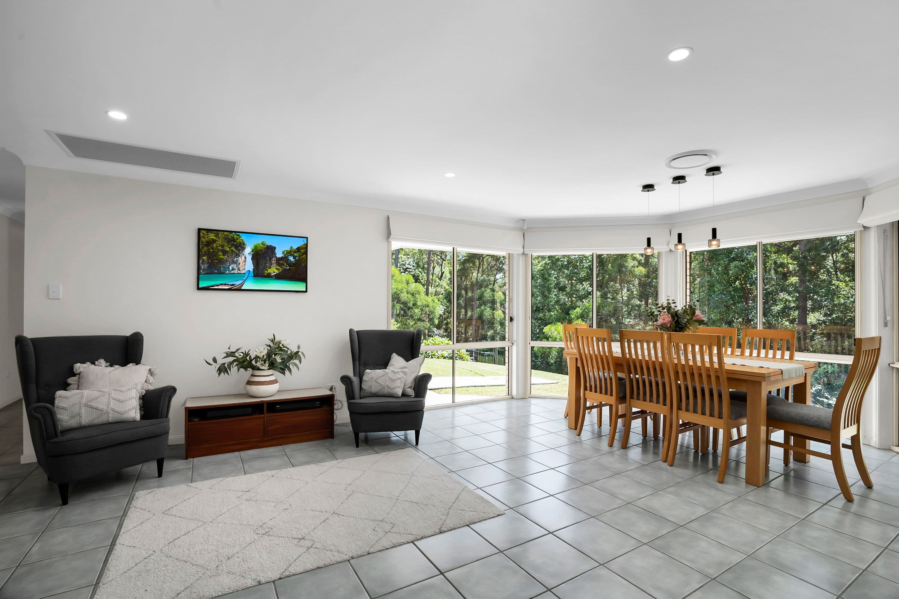 23-25 The Oval Drive, Mount Nathan QLD 4211, Mount Nathan - Thumbnail 4