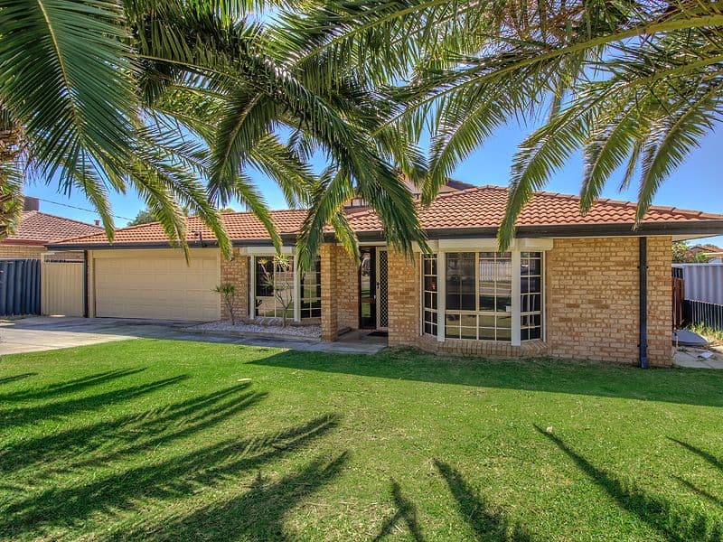 35 Jubilee Drive, Waikiki WA 6169, Waikiki - Image 1