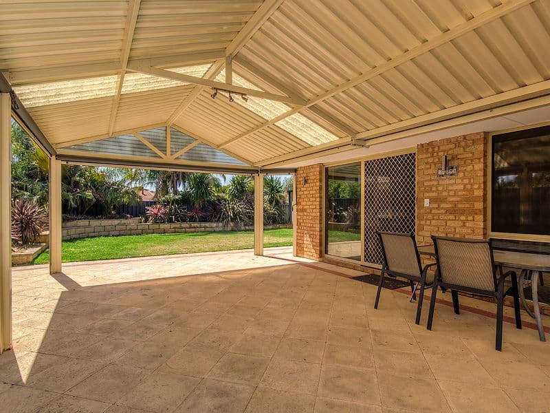35 Jubilee Drive, Waikiki WA 6169, Waikiki - Thumbnail 2