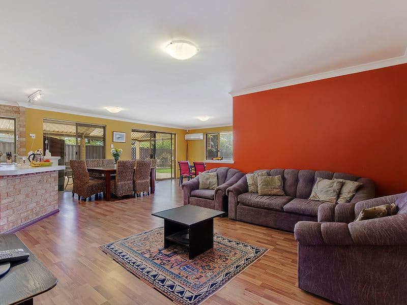 35 Jubilee Drive, Waikiki WA 6169, Waikiki - Thumbnail 4