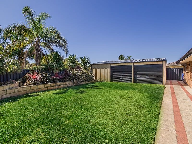 35 Jubilee Drive, Waikiki WA 6169, Waikiki - Thumbnail 5