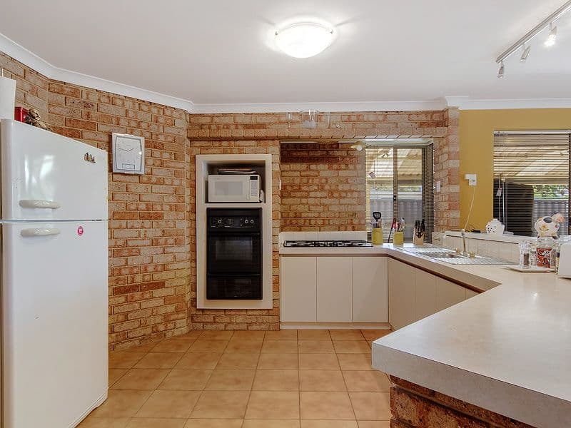 35 Jubilee Drive, Waikiki WA 6169, Waikiki - Thumbnail 6