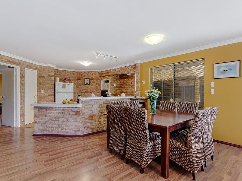 35 Jubilee Drive, Waikiki WA 6169, Waikiki - Thumbnail 7