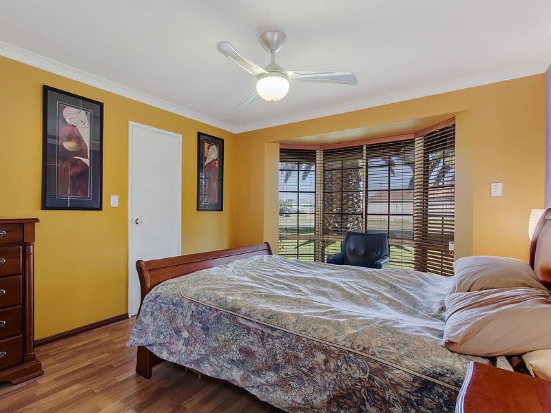 35 Jubilee Drive, Waikiki WA 6169, Waikiki - Thumbnail 8