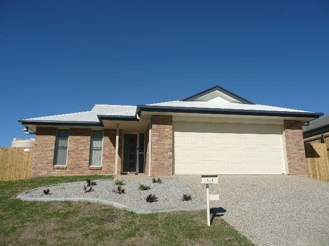 1 Grange Court, Narangba QLD 4504, Narangba - Image 1