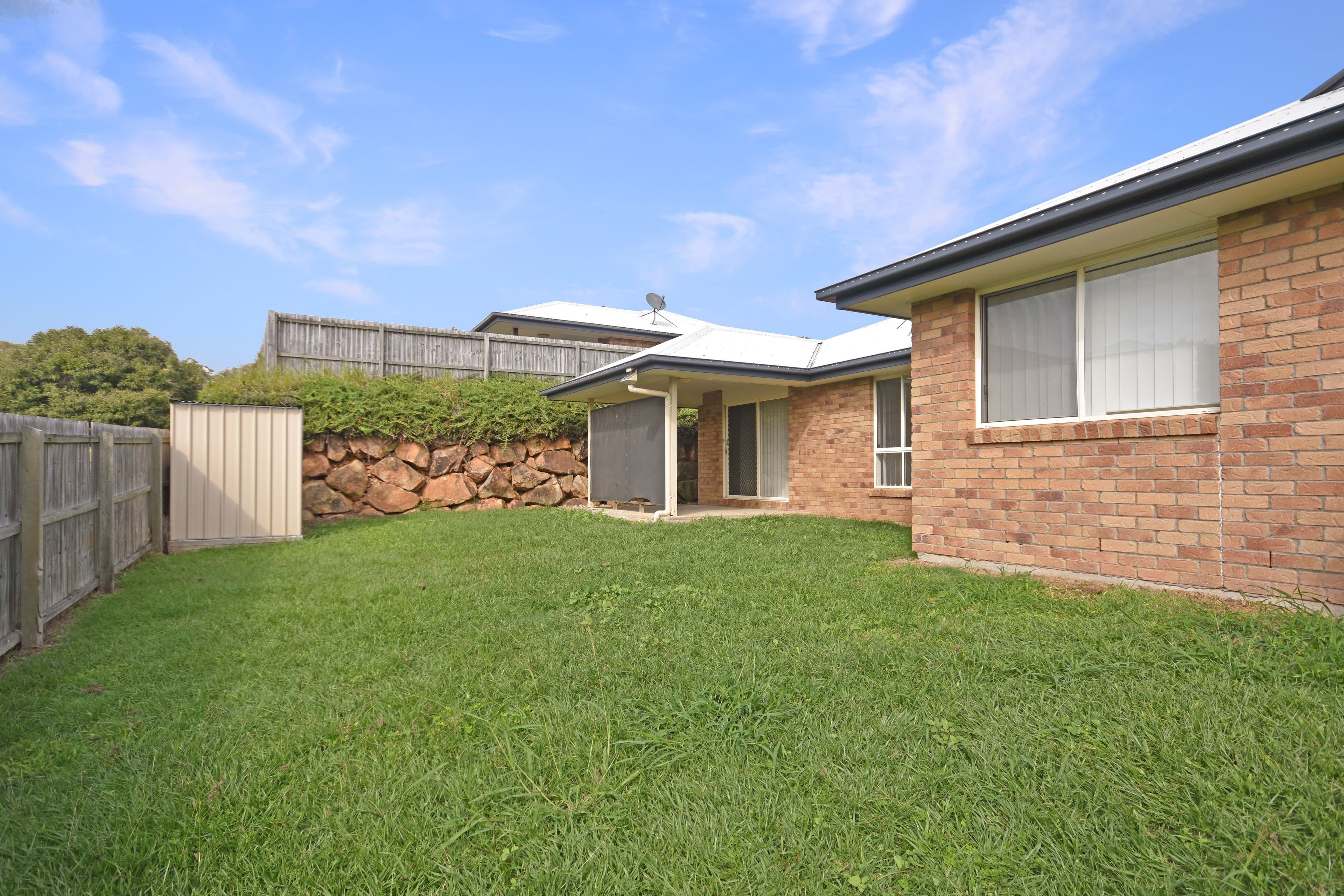 1 Grange Court, Narangba QLD 4504, Narangba - Thumbnail 2
