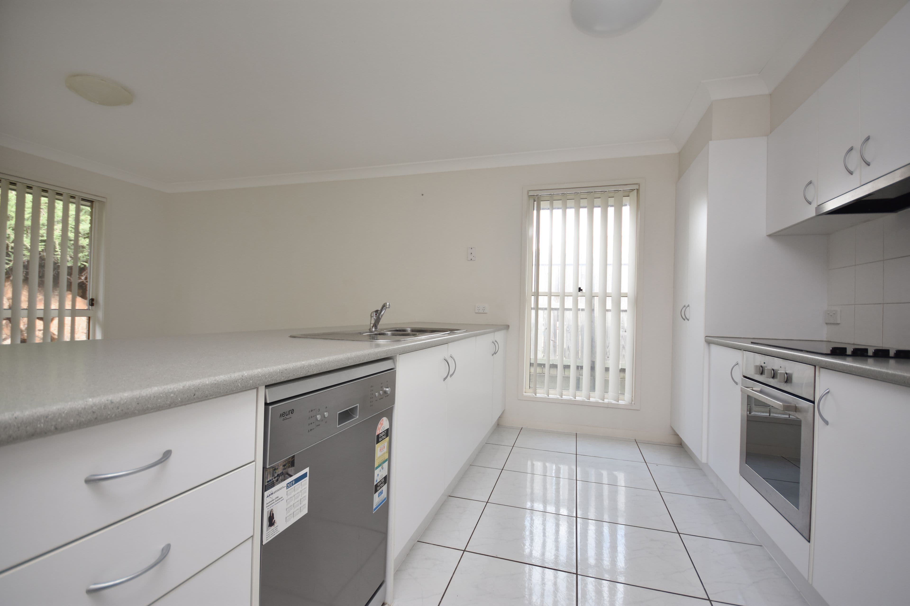 1 Grange Court, Narangba QLD 4504, Narangba - Thumbnail 3