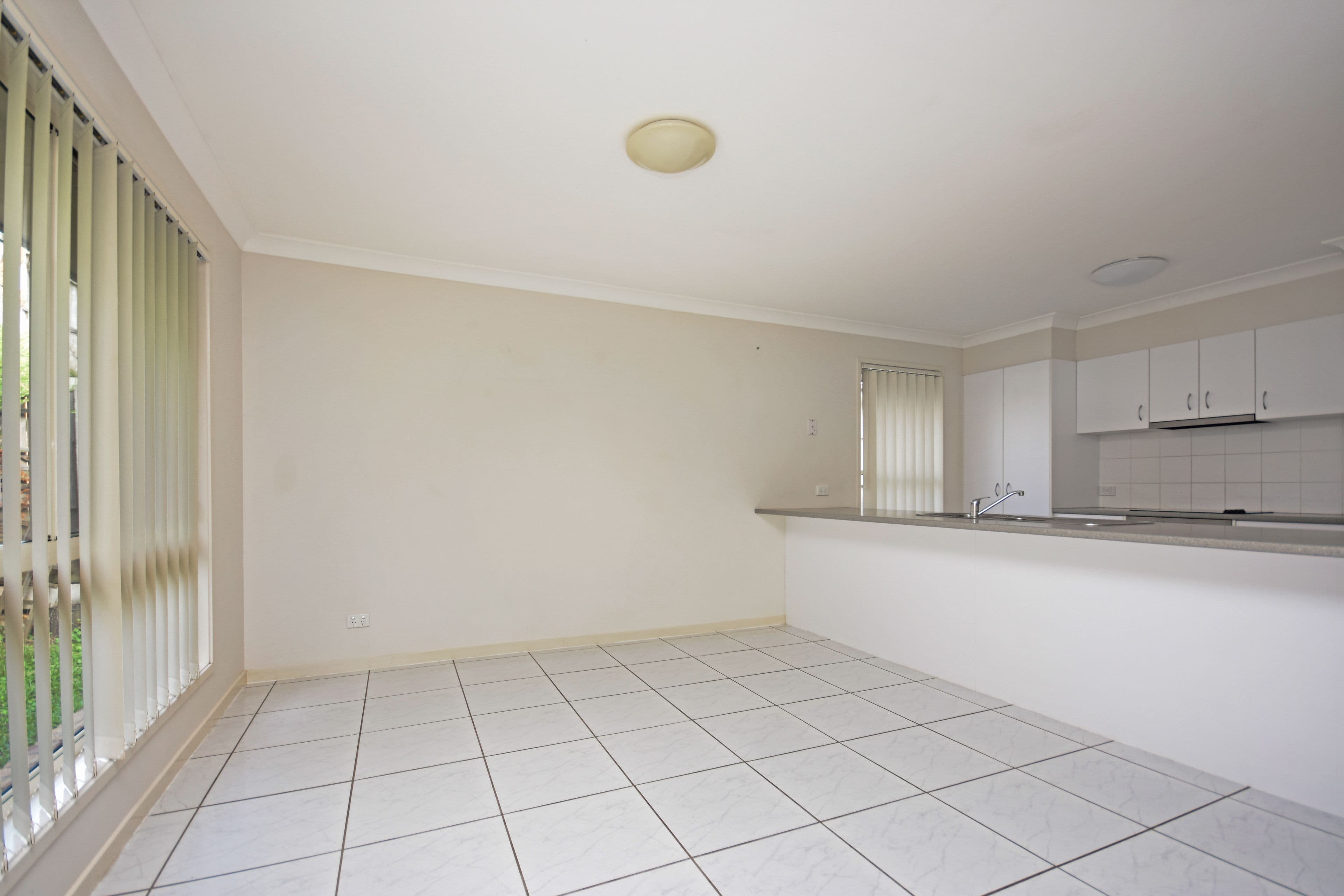 1 Grange Court, Narangba QLD 4504, Narangba - Thumbnail 4