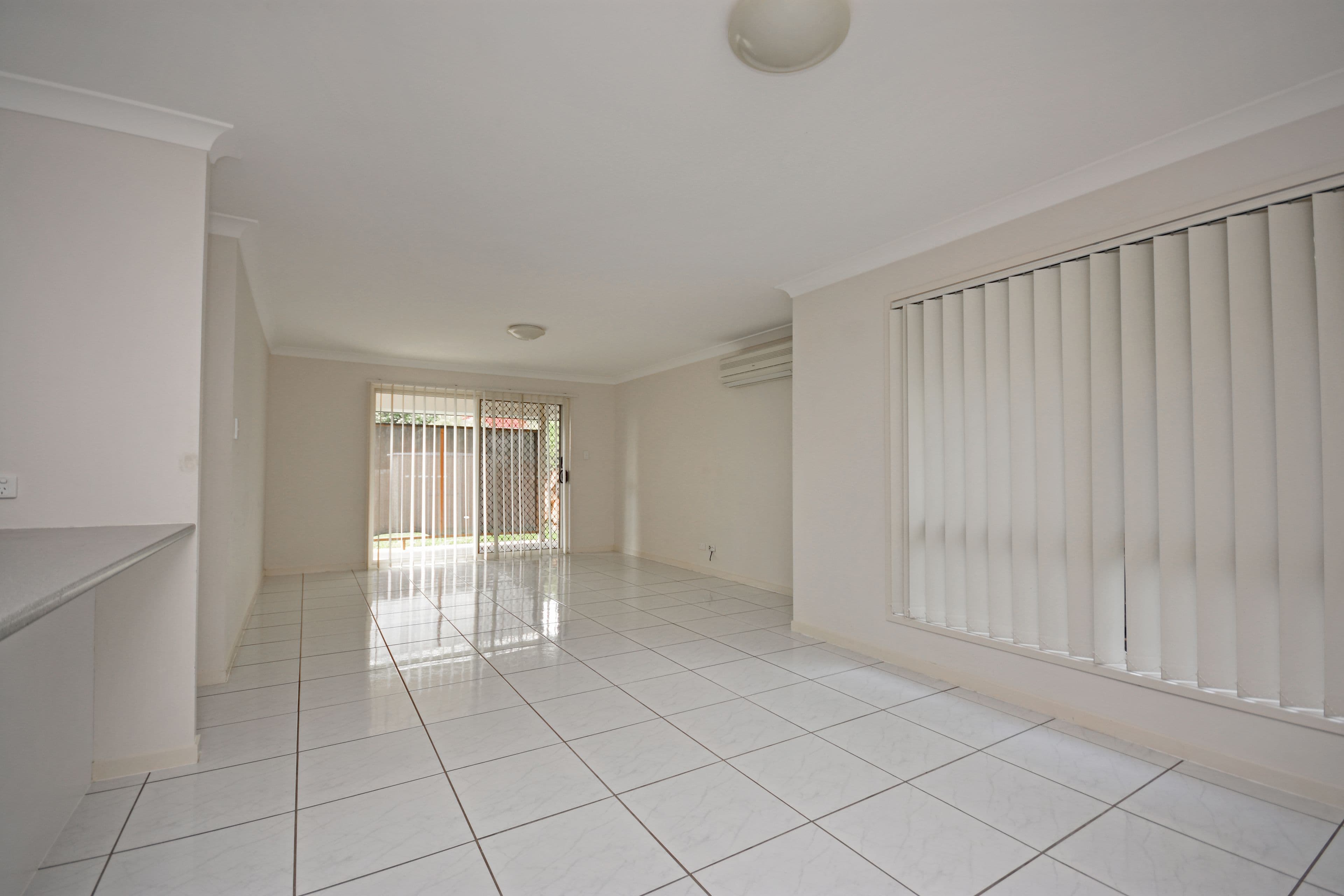 1 Grange Court, Narangba QLD 4504, Narangba - Thumbnail 5