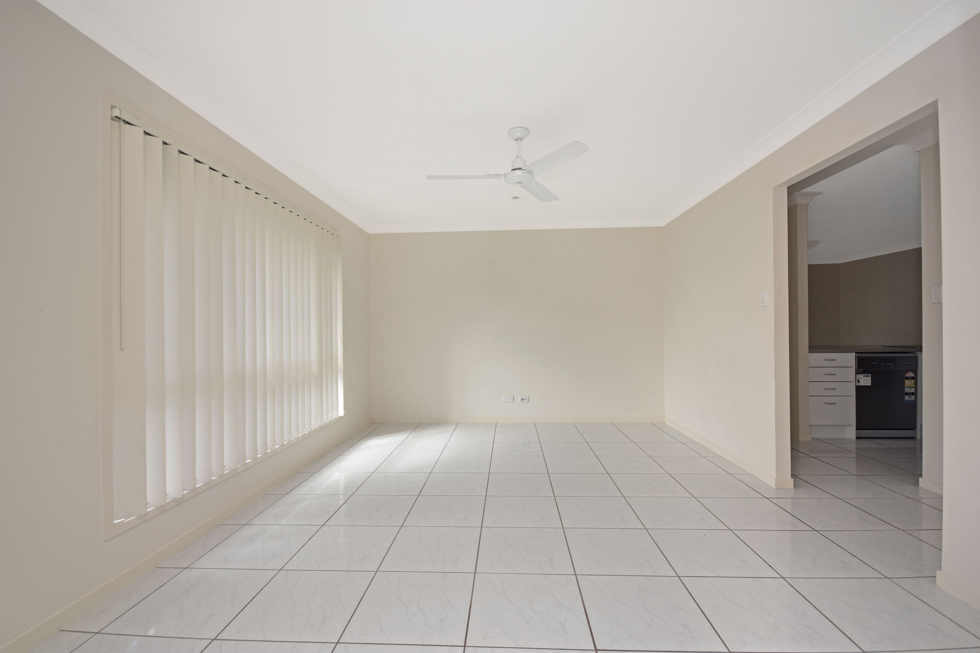 1 Grange Court, Narangba QLD 4504, Narangba - Thumbnail 6