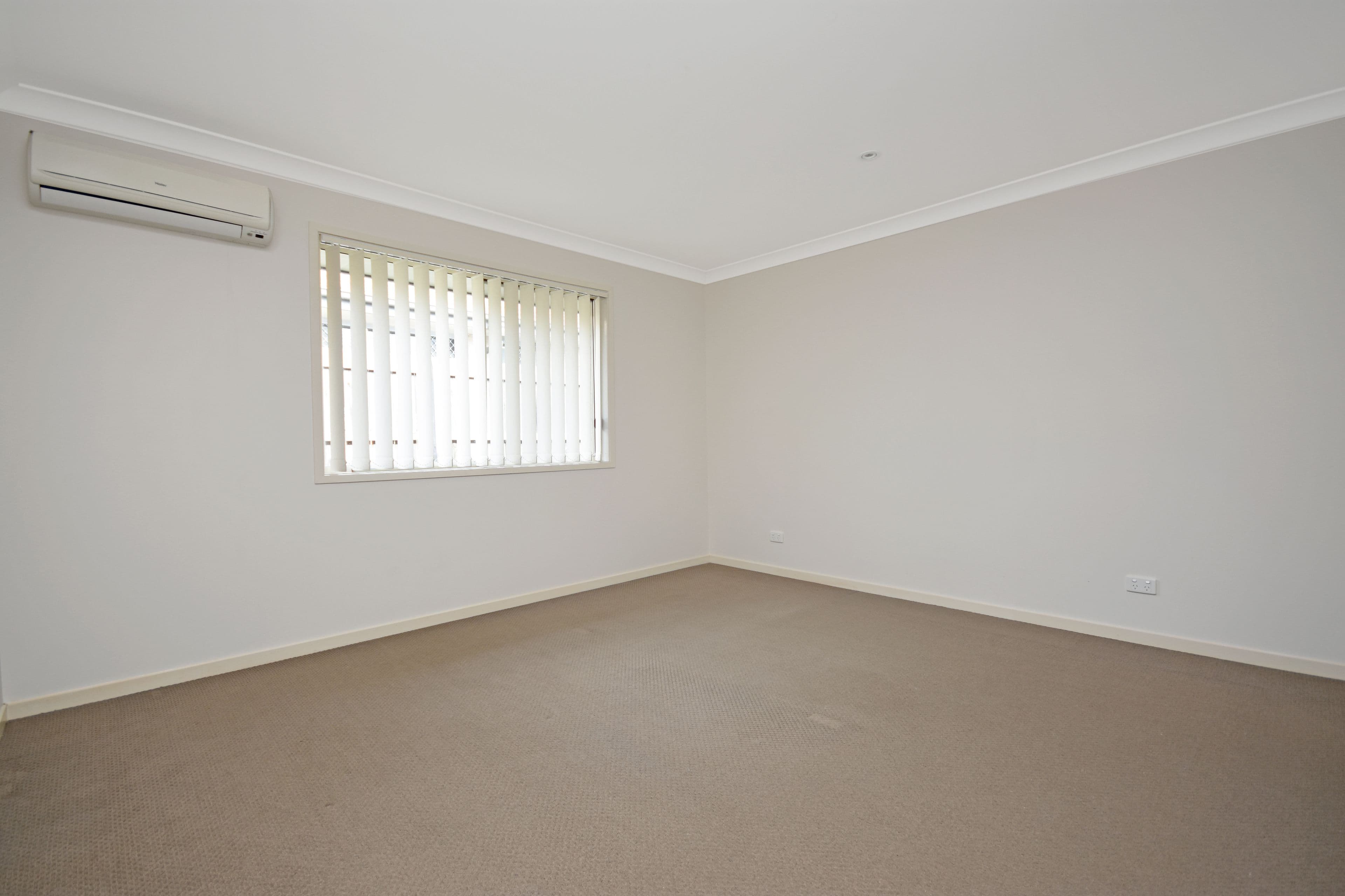 1 Grange Court, Narangba QLD 4504, Narangba - Thumbnail 7
