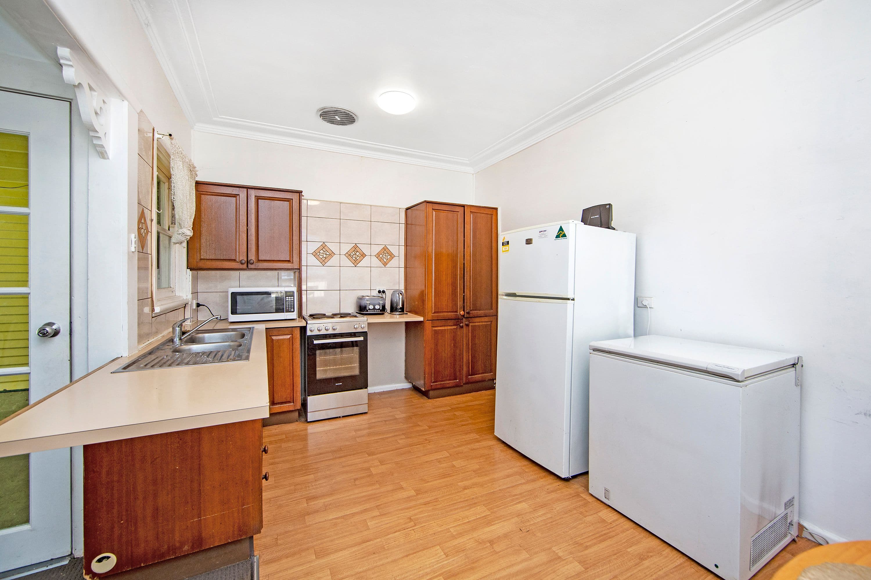 88 Sunrise Avenue, Halekulani NSW 2262, Halekulani - Thumbnail 2
