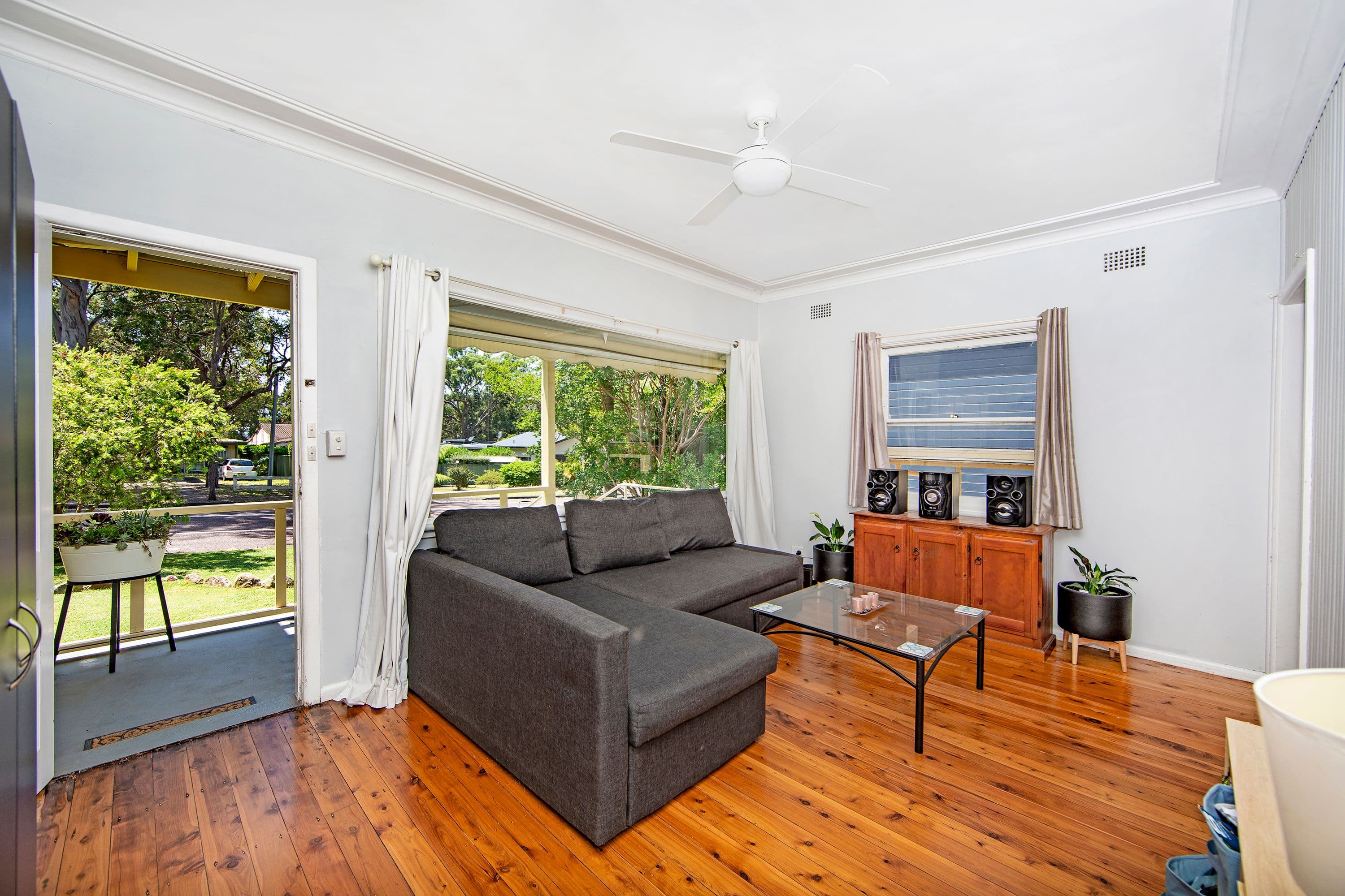 88 Sunrise Avenue, Halekulani NSW 2262, Halekulani - Thumbnail 3