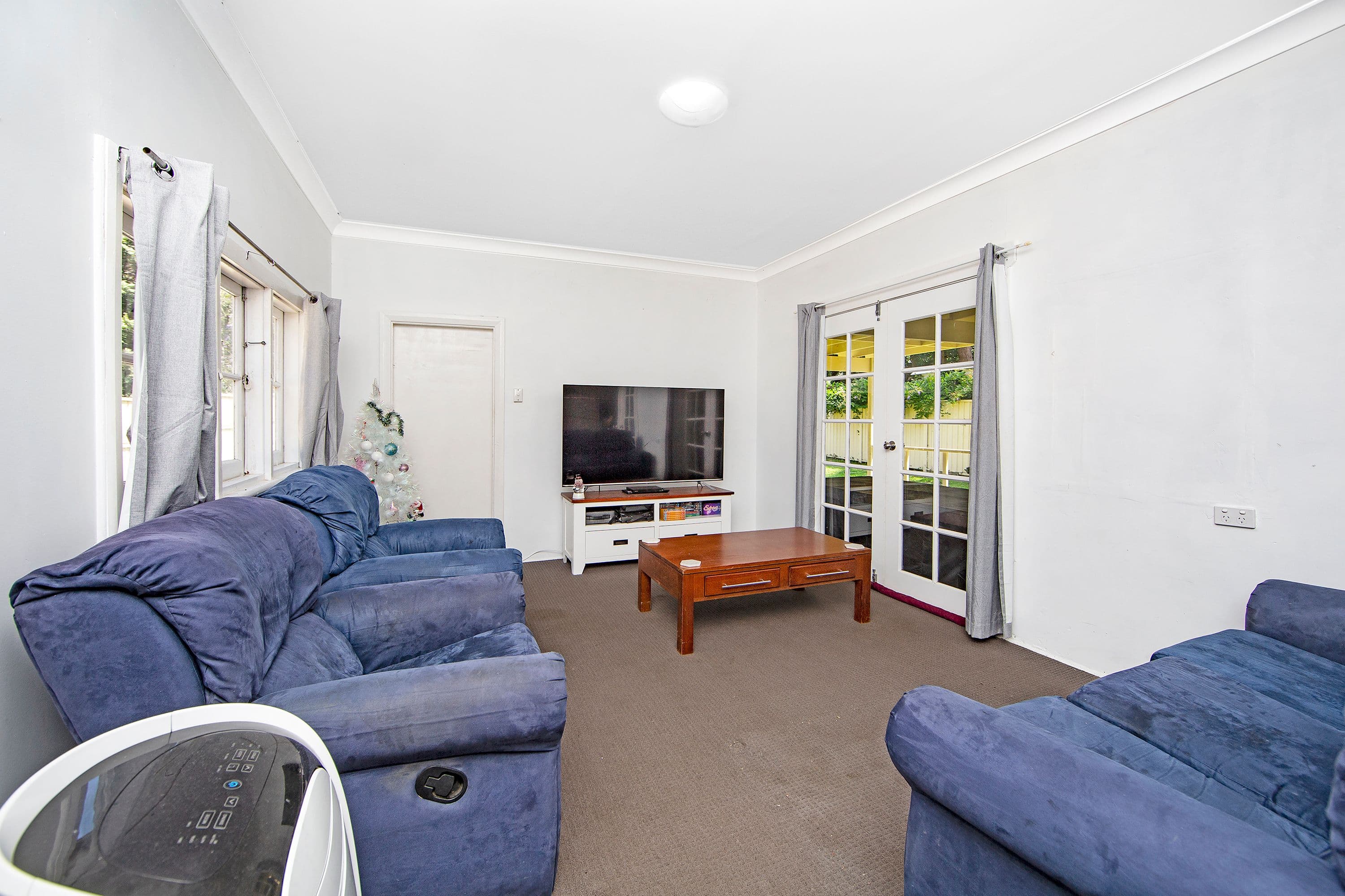 88 Sunrise Avenue, Halekulani NSW 2262, Halekulani - Thumbnail 4