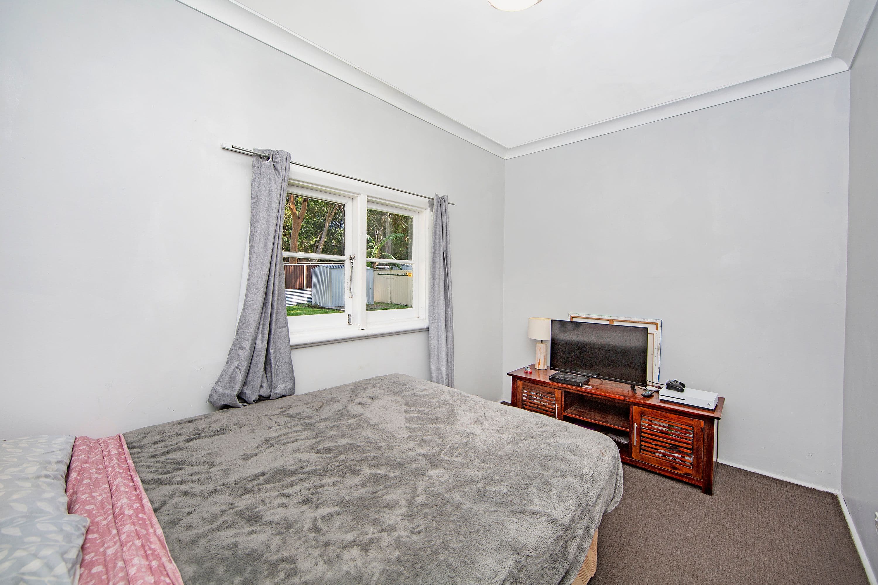 88 Sunrise Avenue, Halekulani NSW 2262, Halekulani - Thumbnail 5