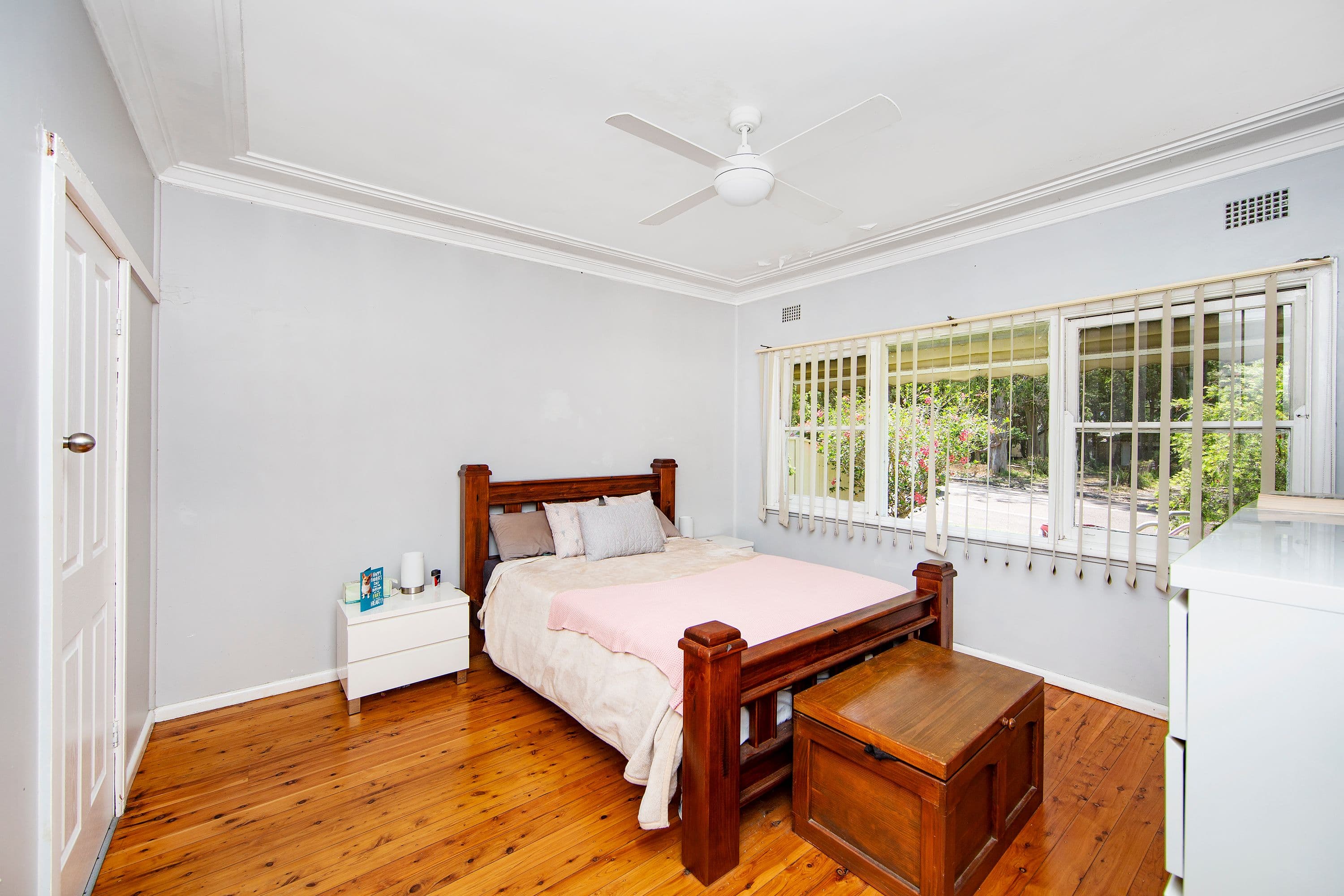 88 Sunrise Avenue, Halekulani NSW 2262, Halekulani - Thumbnail 6