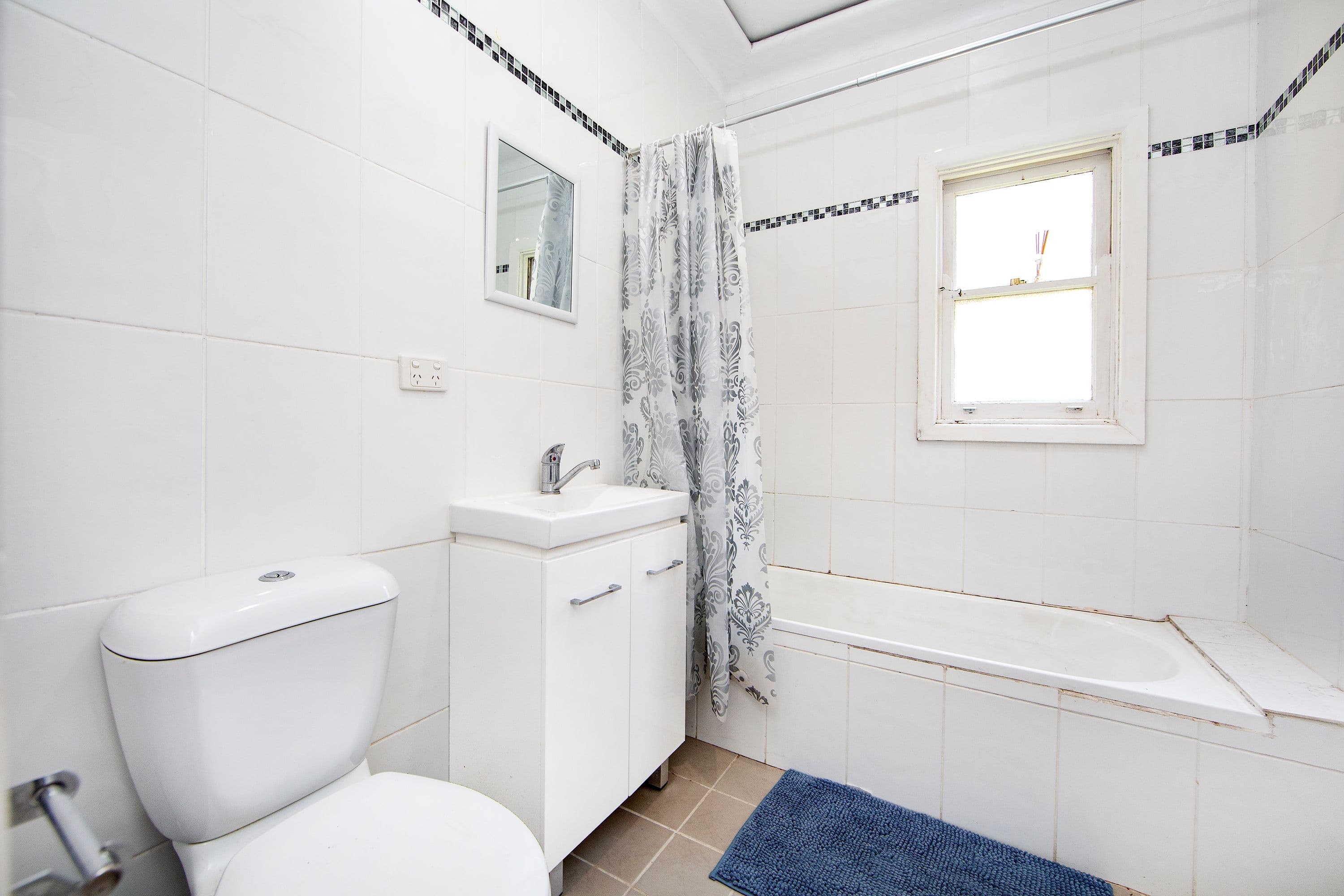 88 Sunrise Avenue, Halekulani NSW 2262, Halekulani - Thumbnail 7