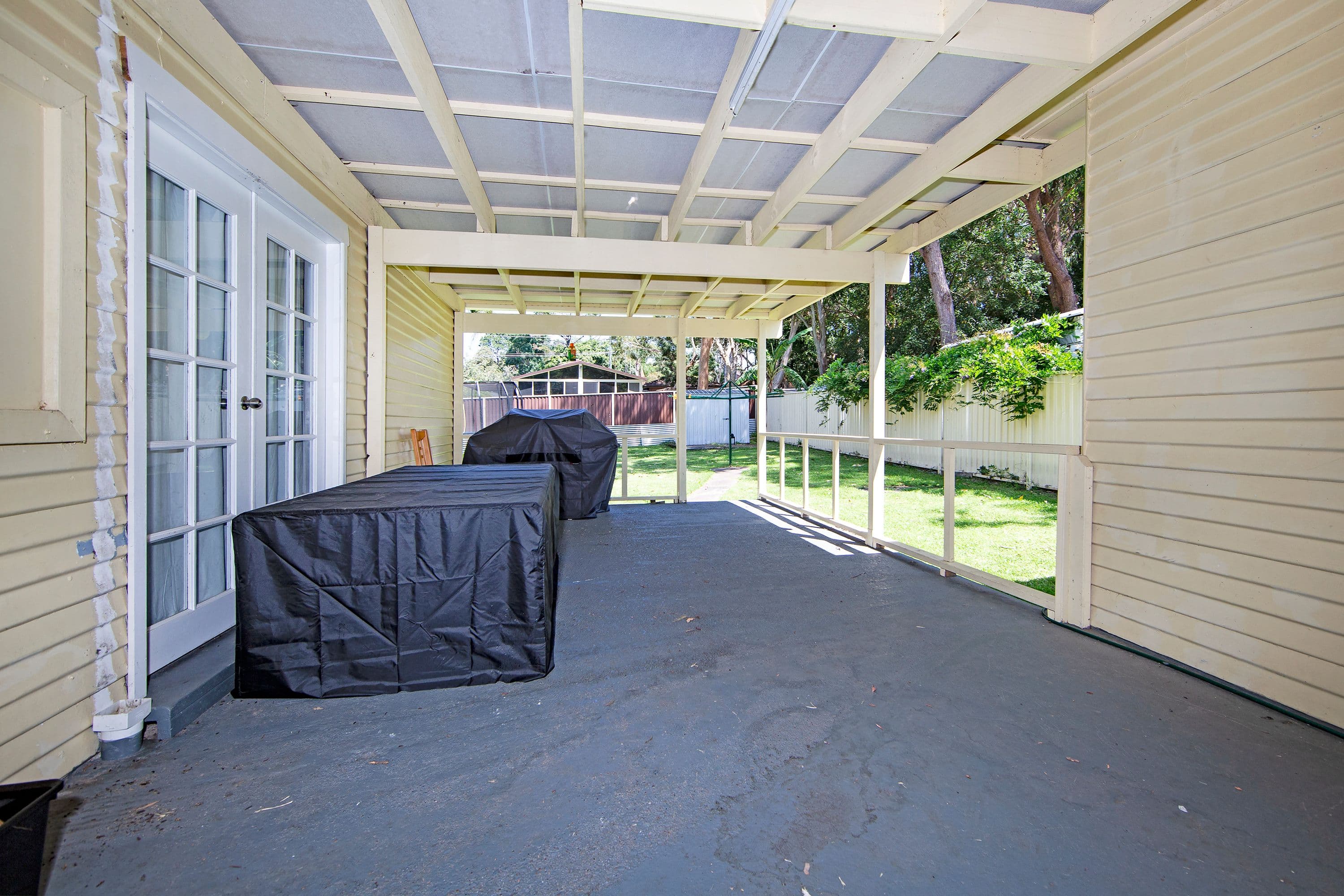 88 Sunrise Avenue, Halekulani NSW 2262, Halekulani - Thumbnail 8