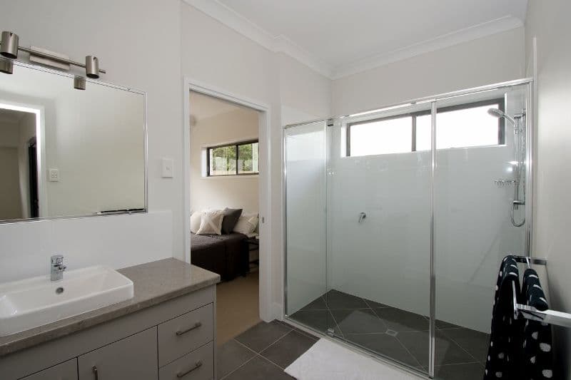 32 Churchill Street, Maryborough QLD 4650, Maryborough - Thumbnail 2