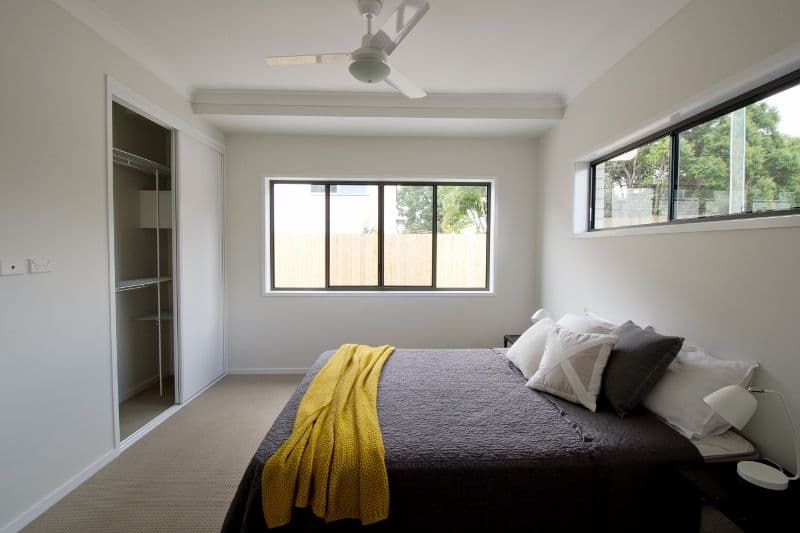 32 Churchill Street, Maryborough QLD 4650, Maryborough - Thumbnail 3