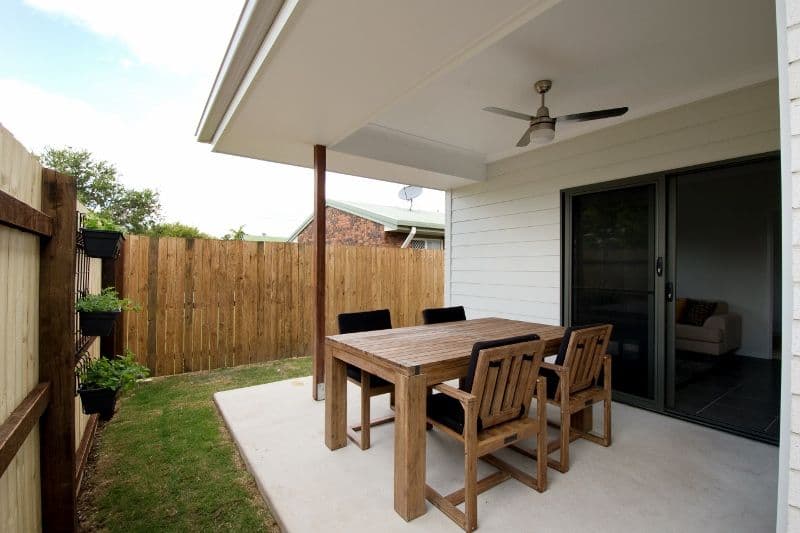 32 Churchill Street, Maryborough QLD 4650, Maryborough - Thumbnail 4