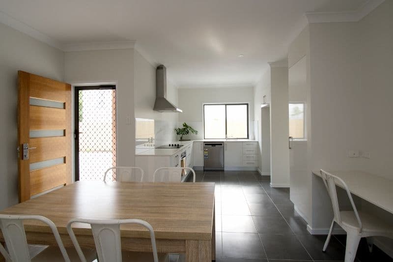 32 Churchill Street, Maryborough QLD 4650, Maryborough - Thumbnail 5