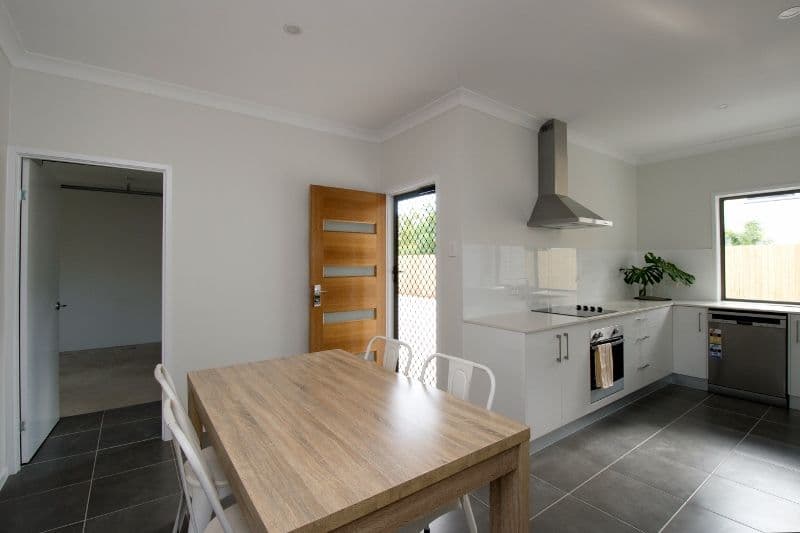 32 Churchill Street, Maryborough QLD 4650, Maryborough - Thumbnail 6
