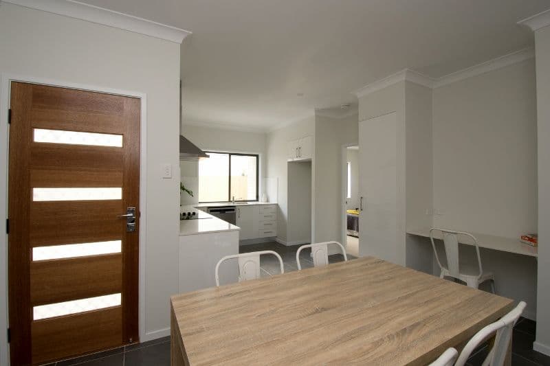 32 Churchill Street, Maryborough QLD 4650, Maryborough - Thumbnail 7
