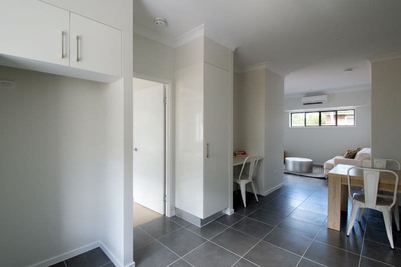 32 Churchill Street, Maryborough QLD 4650, Maryborough - Thumbnail 8