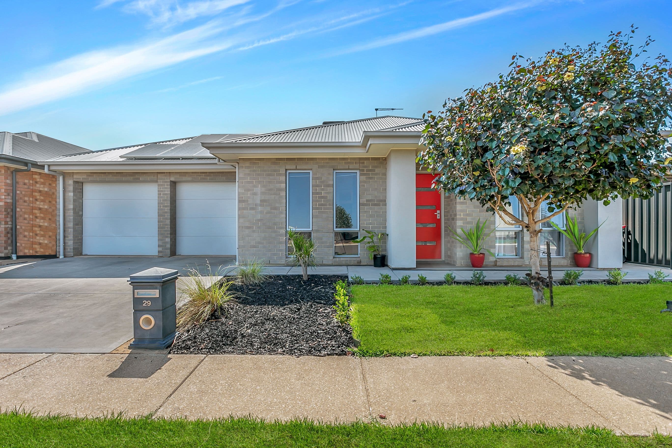 29 McEwen Road, Evanston Gardens SA 5116, Evanston Gardens - Image 1