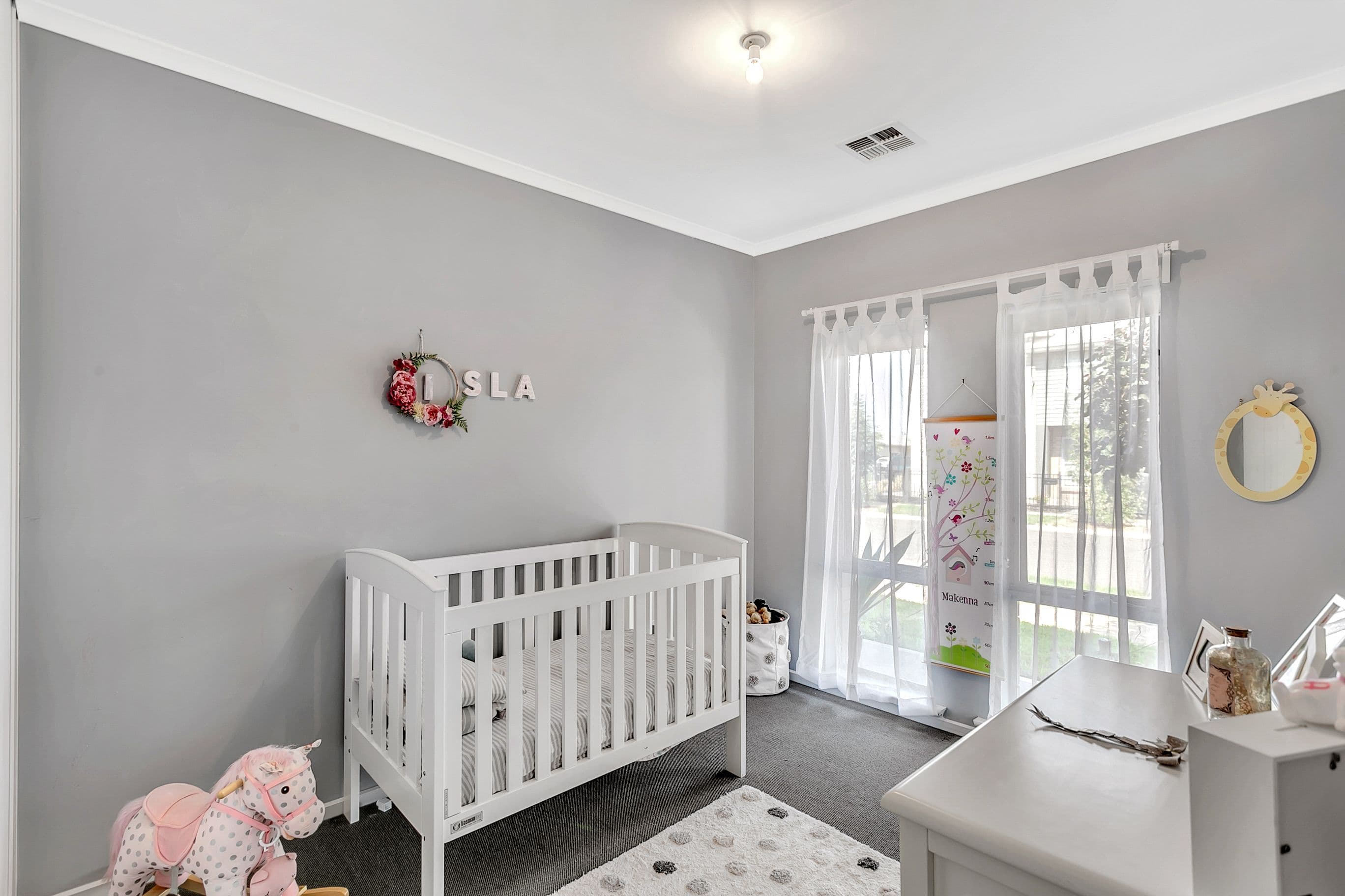 29 McEwen Road, Evanston Gardens SA 5116, Evanston Gardens - Thumbnail 6