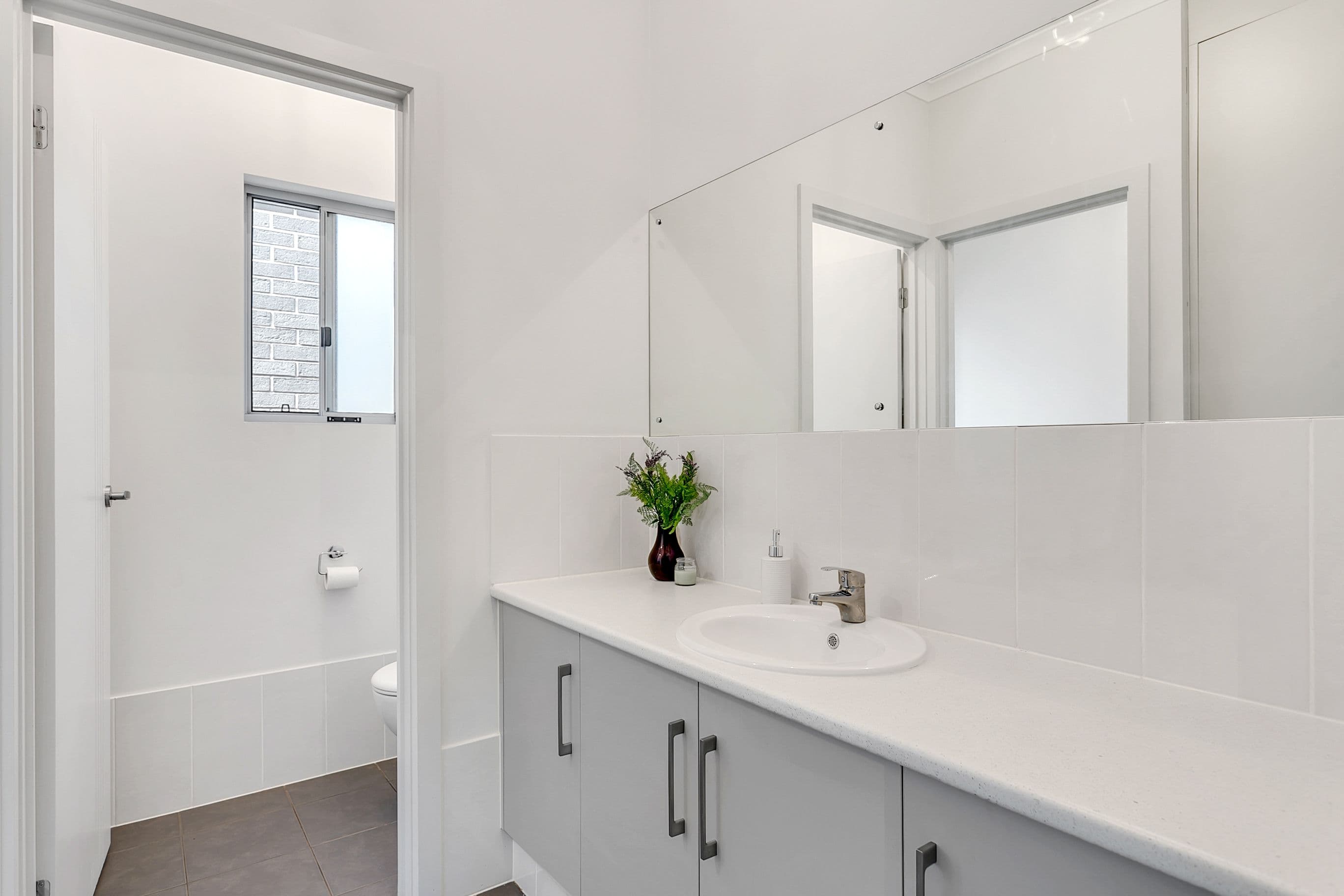 29 McEwen Road, Evanston Gardens SA 5116, Evanston Gardens - Thumbnail 7
