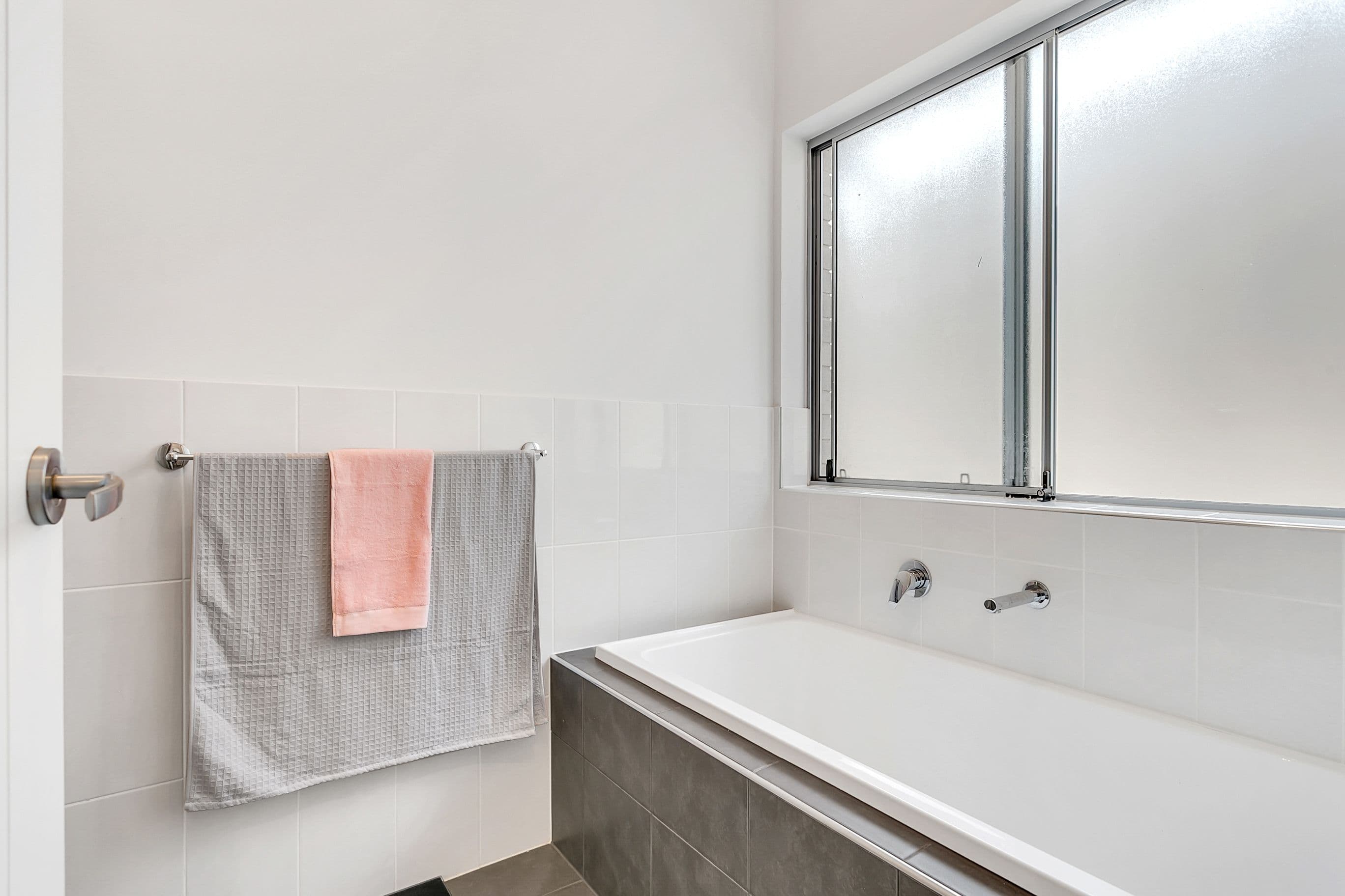 29 McEwen Road, Evanston Gardens SA 5116, Evanston Gardens - Thumbnail 8