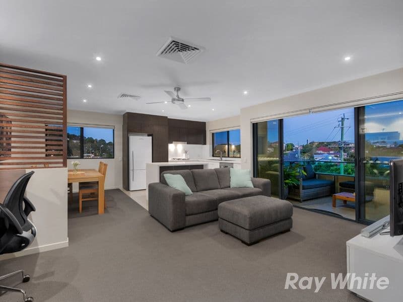 57 Erneton Street, Newmarket QLD 4051, Newmarket - Thumbnail 2