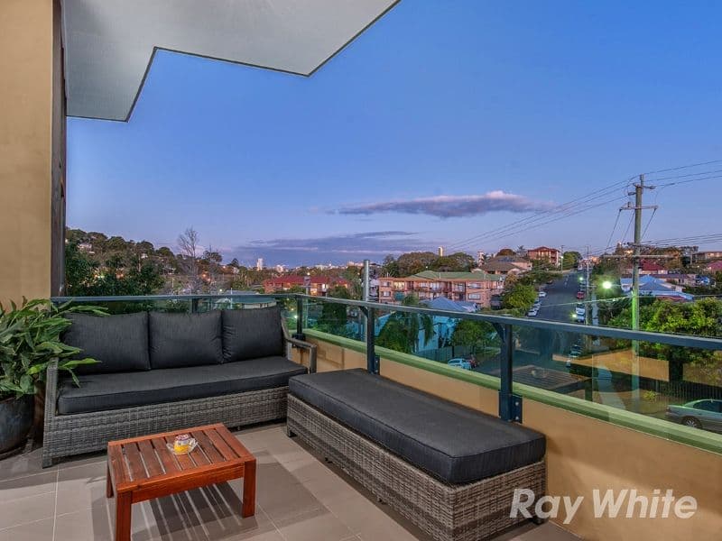 57 Erneton Street, Newmarket QLD 4051, Newmarket - Thumbnail 3